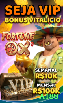 Screenshot - a188 🔴⚫ Roleta dozens + Fibonacci agressivo: pule níveis rápido após perda — recupera tudo + lucro extra nas primeiras vitórias! 🎡📈