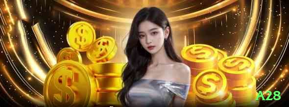 Screenshot - a28 🎲✨ 1-4-10-20 system (craps/roulette): progressão curta e agressiva — 4 vitórias seguidas geram +35 unidades! ⚖️🤑