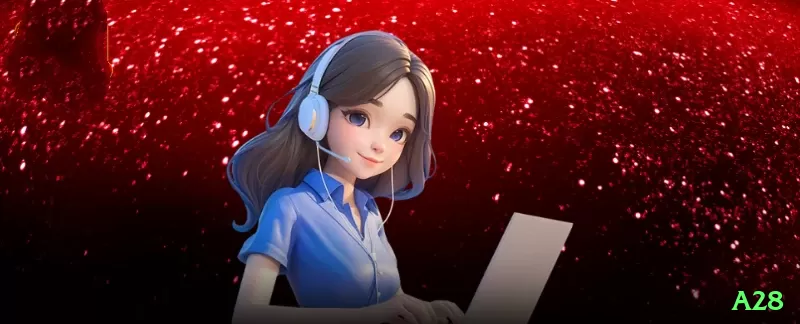 a28 Gaming Pro v2.6.8 Screenshot 2