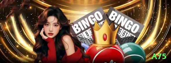 a75 Cash Pro Screenshot 1