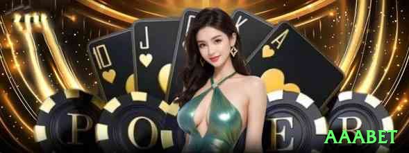 aaabet - Casino Legend Screenshot 2