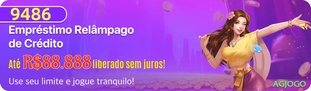 agjogo Gaming Premium Screenshot 1