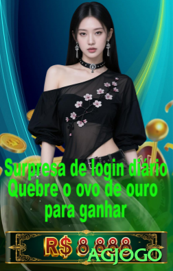 agjogo Gaming Premium Screenshot 2