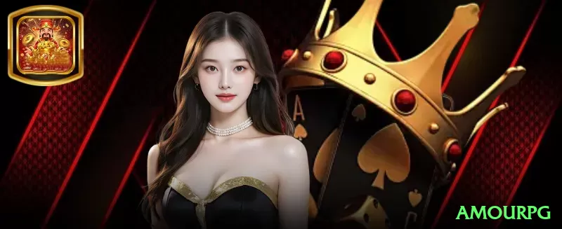 amourpg Money Supreme v1.9.3 Screenshot 2