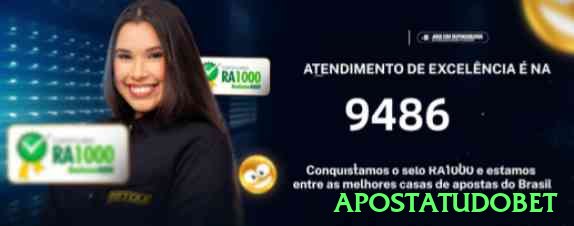 Screenshot - apostatudobet 🎰🔥 Slots cluster pays App Reactoonz: baixe e ative free clusters — pagam 6000x+ em avalanche que muda tudo! 🌪️🤑