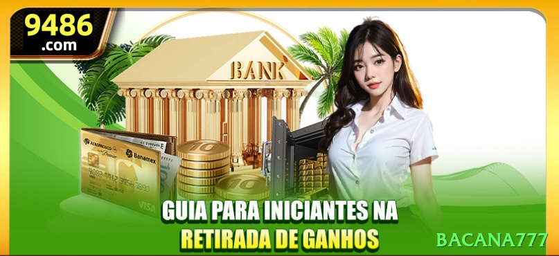 Screenshot - bacana777 🎰🔥 Super meter slots: ative super meter após small win — odds de jackpot aumentam dramaticamente! 📈🤑