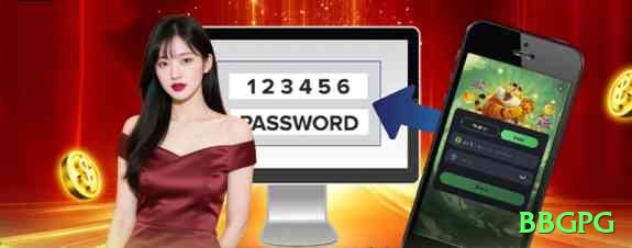 bbgpg - Casino King Screenshot 2