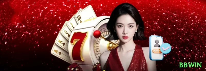 Screenshot - bbwin ⚽📉 Under 0.5 HT em jogos defensivos: odds 2.00+ em ligas fechadas — value constante! 🔍💰