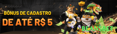 Screenshot - beansbet 🎲💹 Crash App auto + manual override: baixe + free rounds R — grind 200 rounds/hora com cash out 8x-20x, compounding selvagem que leva de R0 a Rk em semanas! 📉🔥