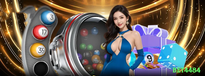 bet4484 Game Pro v1.4.2 Screenshot 1