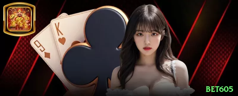 bet605 Bonus King v5.1.5 Screenshot 1