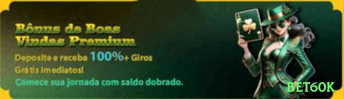 Screenshot - bet60k 🔴⚫ Roleta App Paroli columns agressivo: baixe hoje, ganhe spins roleta extra — dobre após win em colunas e surfe streaks quentes de 8+ vitórias no celular! 🎡💰