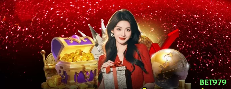 Screenshot - bet979 🎰🔥 Free spins com multiplier crescente: como em Dead or Alive — um bom round paga 10.000x+ com paciência! 🔥🤑