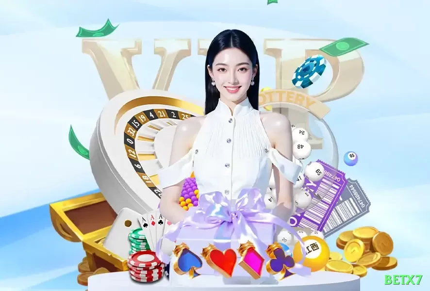 Screenshot - betx7 📰⚽ Apostas em futebol ou basquete pedem acompanhar notícias, mas lembre sempre que o resultado é imprevisível. ⚠️