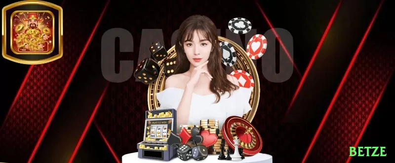 betze Official v5.6.0 Screenshot 1