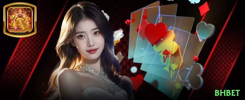 bhbet Premium v4.8.2 Screenshot 2