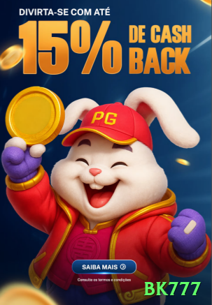 bk777 Money Supreme v4.8.3 Screenshot 2