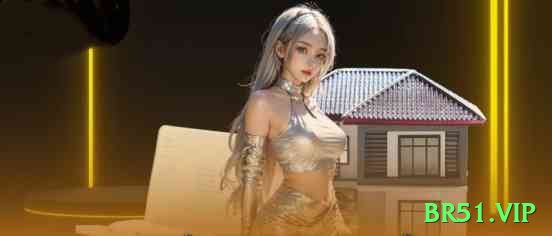 br51.vip Turbo - Win Real BRL Screenshot 2