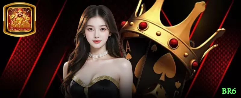 br6 Slots VIP v4.5.9 Screenshot 2