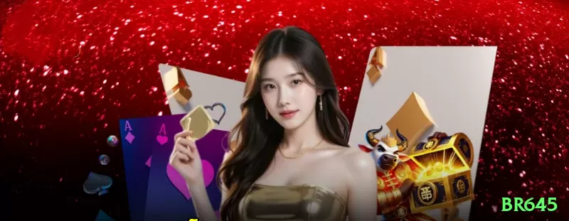 br645 Prime Slots Screenshot 2