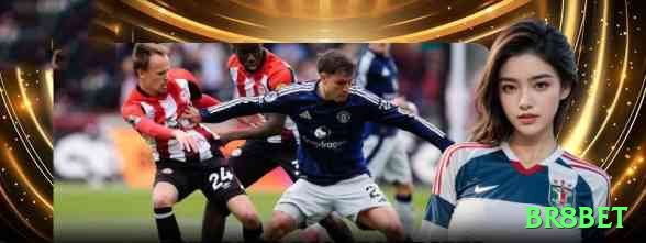 br8bet - Deluxe Edition v5.9.8 Screenshot 2