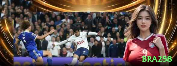 Screenshot - bra258 🔴⚫ Red/black alternation + Paroli: alterne cores, dobre após win — capture alternância natural! 🎡🔥