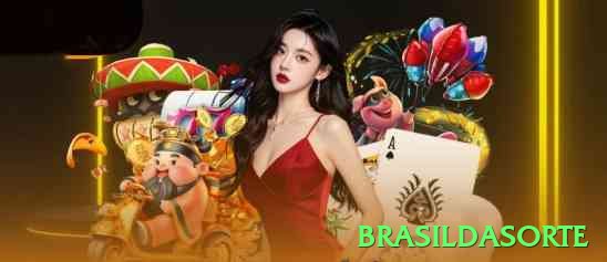 Screenshot - brasildasorte 🎰🌀 Slots App com jackpot progressivo diário: faça o download, ative 150 spins sem depósito e persiga o mega jackpot — um único hit de 10.000x+ muda tudo, e quem baixa primeiro pega a fatia maior! 🌟💰