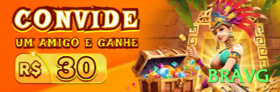 bravg Pro v2.7.5 Screenshot 1