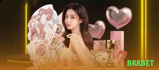 brrbet Max v4.0.1 Screenshot 2