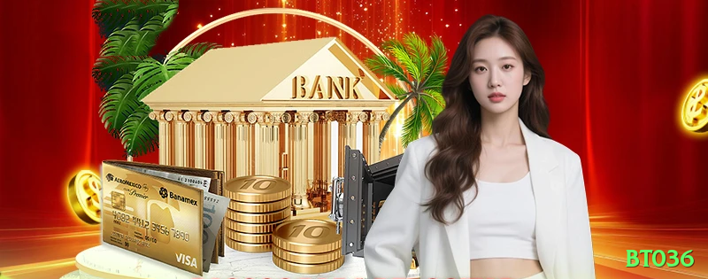 Screenshot - bt036 🔴⚫ Roleta App James Bond system: baixe hoje, ganhe crédito extra — cubra a mesa e transforme small wins em bankroll gigante! 🎡💵