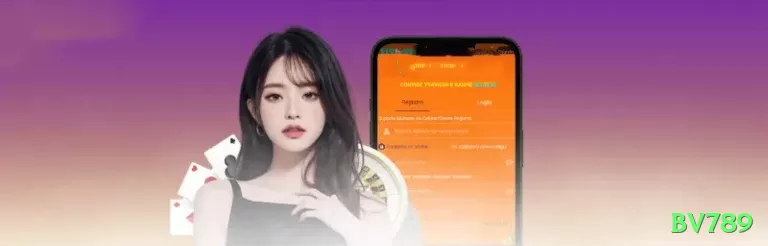 Screenshot - bv789 🎴🎰 Baccarat tem regras simples e diretas; jogue por diversão e sempre dentro de limites bem definidos. 💵