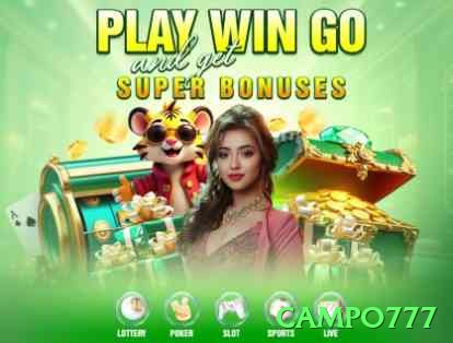 campo777 Money Premium v3.8.9 Screenshot 1