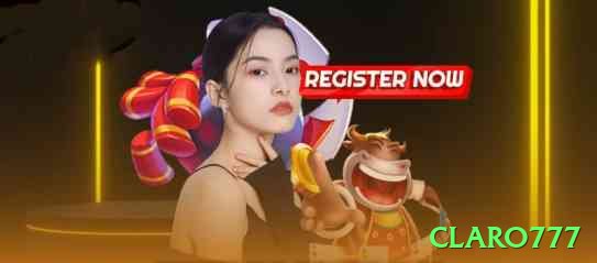 claro777 Premium Gaming App Screenshot 1