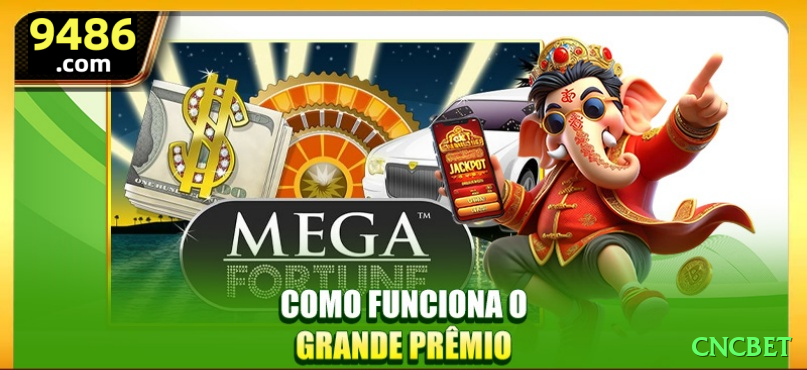 Screenshot - cncbet 🎰💹 Baccarat App banker + bônus streak 300%: baixe hoje, ative crédito extra e Martingale suave — sequências de 8-12 banker seguidos pagam fortunas enquanto você joga no trânsito ou na cama! 🃏🔥