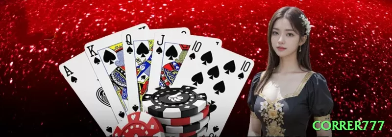 Screenshot - correr777 ⚽🔥 Over 10.5 corners live: entre quando pressão alta no 2T — odds sobem e value explode! 📊🔥