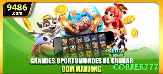 correr777 Casino Extreme v4.3.9 Screenshot 1