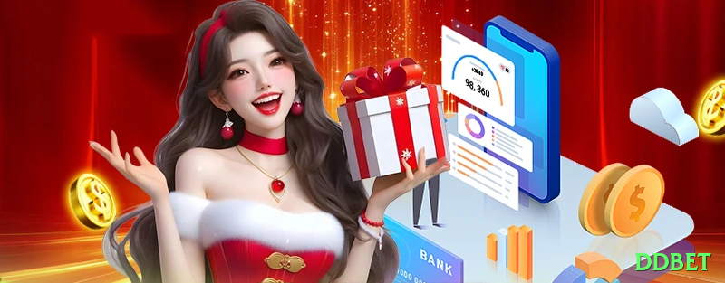 ddbet Supreme New Screenshot 1