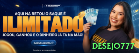 Screenshot - desejo777 🎰🔥 Martingale turbinado: após 3 perdas seguidas dobre agressivo — quem aguenta a sequência certa vira a banca em minutos! Quem topa o risco ganha grande! 💰🤑