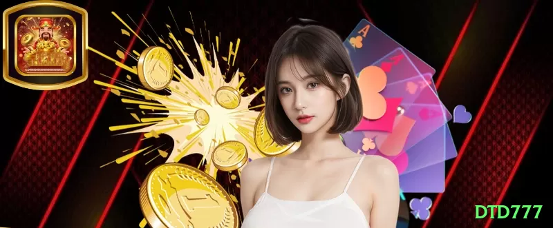 dtd777 Slots Legend v4.4.4 Screenshot 2