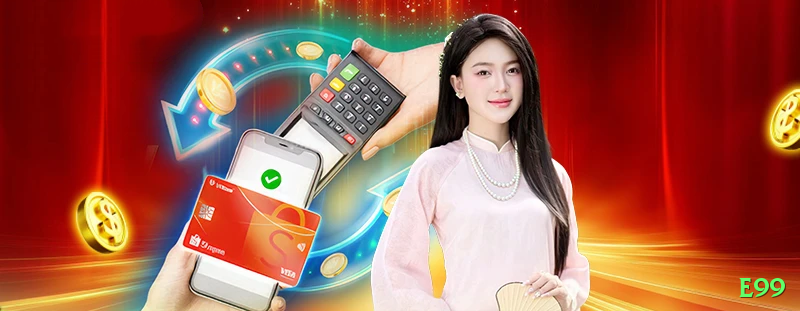 e99 - Casino King Screenshot 1