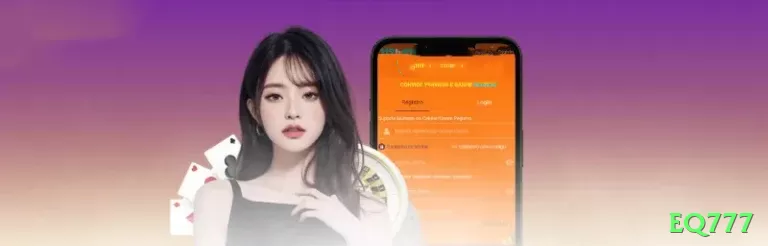 eq777 Elite BR v5.2.7 Screenshot 2