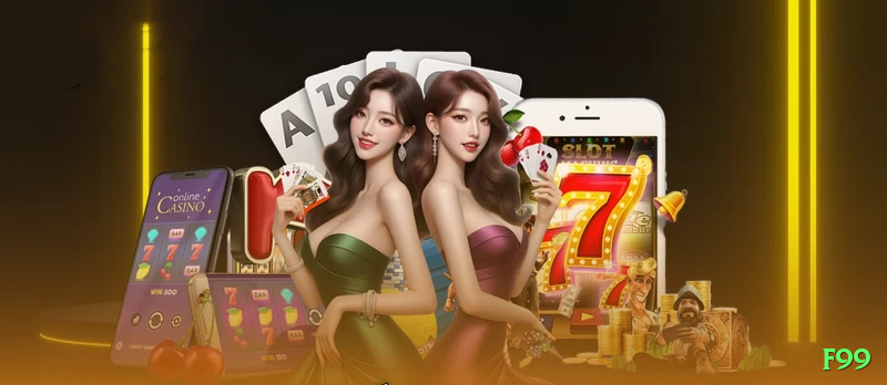 Screenshot - f99 🎲✨ 1-4-10-20 system (craps/roulette): progressão curta e agressiva — 4 vitórias seguidas geram +35 unidades! ⚖️🤑