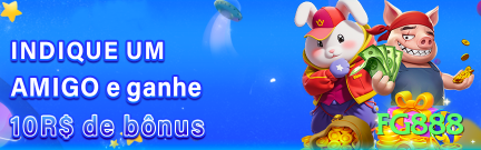 Screenshot - fg888 ⚽💡 Futebol brasileiro under 2.5 em times defensivos: value constante em Série A — lucro fixo semanal! 📊🔥
