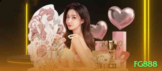 fg888 Cash Max Screenshot 1