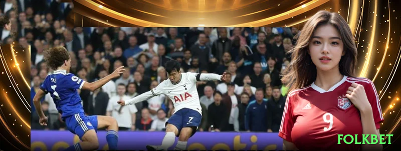 Screenshot - folkbet 🎰📉 Anti-progressive em slots frios: diminua stake após 100 spins sem hit — preserve banca para o inevitável hot streak! 🔥🛡️