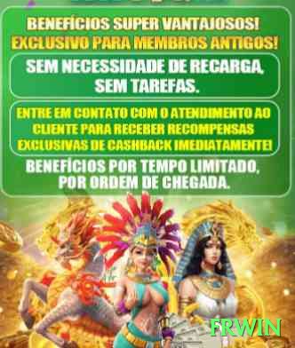 Screenshot - frwin 🎥🟢 Apostas ao vivo aumentam a emoção, mas podem levar a decisões impulsivas; respire fundo, use limites e evite correr atrás de perdas. ⚠️💸