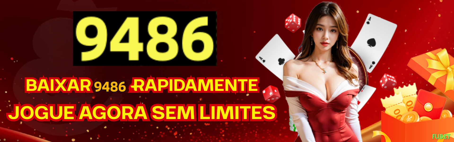 Screenshot - fubet 🃏🛡️ Tight-aggressive no early stage: fold mãos marginais, raise forte com premiums — stack médio sobe rápido! 💪🏆