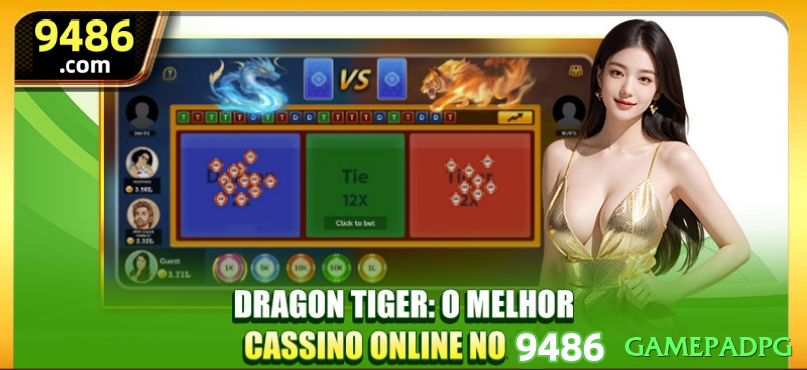 Screenshot - gamepadpg 🎲🛡️ Kelly Criterion: calcule o tamanho ideal da aposta com base na sua edge — assim maximiza crescimento do bankroll a longo prazo sem quebrar! 📈🧮