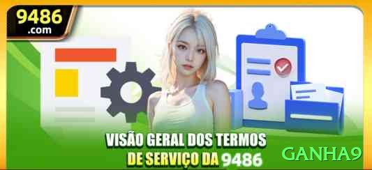 Screenshot - ganha9 🎰📉 Slots têm volatilidades diferentes; escolha de acordo com seu orçamento e aceite que perdas fazem parte. 💵