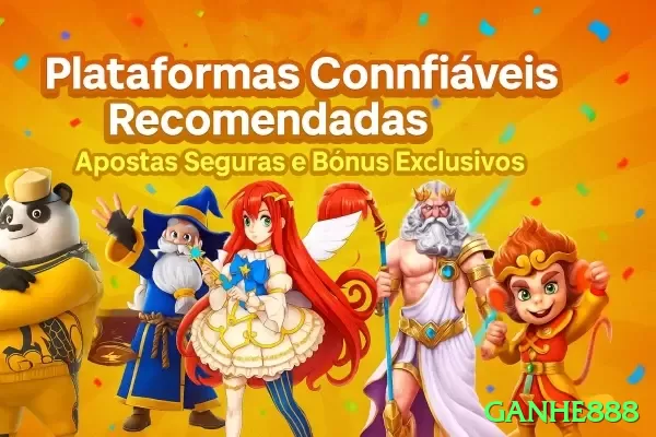 ganhe888 Legend New Screenshot 1